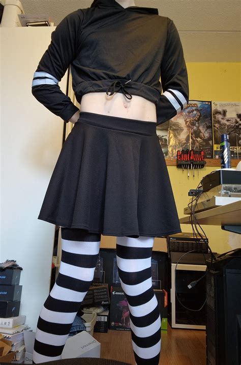 femboy xxl dildo